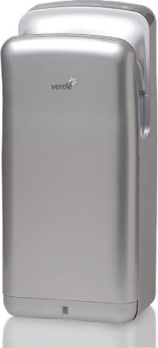 Verde AK2006H Hand Dryer Maxi