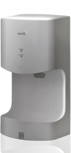 Verde AK2630T Hand Dryer Mini