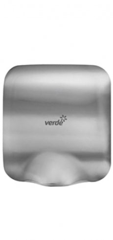 Verde AK2801 Hand Dryer Mighty