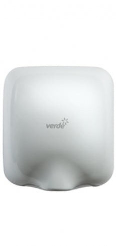 Verde AK2801 Hand Dryer Mighty