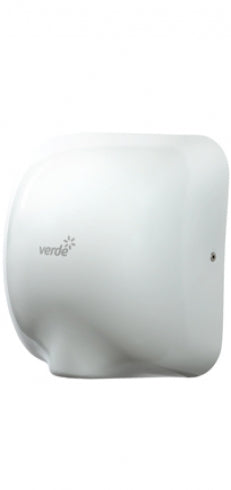 Verde AK2801 Hand Dryer Mighty