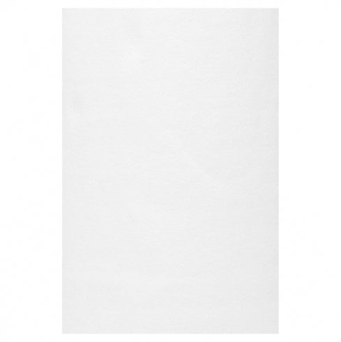 Scott Control 942 Versatile Towel Rolls Small