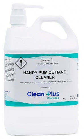 BEST BUY 450 Handy Pumice Hand Cleaner