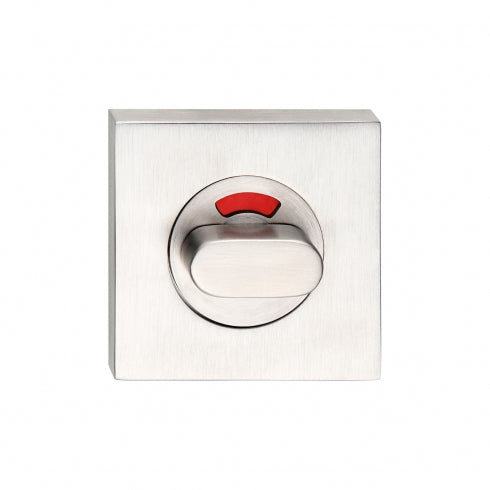 Madinoz Lockset STT06 Indicating Turn Snib Square