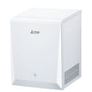 Mitsubishi Jet Towel Smart JT-S2AP-W-NE Hand Dryer White