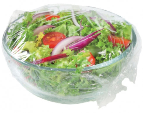 Castaway Stretch n Seal CW300RT Cling Wrap Large 300m x 33cm