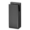 Mitsubishi Jet Towel JT-SB216JSH2-H-NE Hand Dryer Dark Grey
