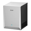Mitsubishi Jet Towel Smart JT-S2AP-S-NE Hand Dryer Silver