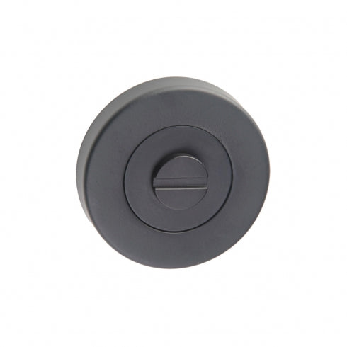 Madinoz Lockset 888-ER Emergency Release