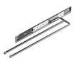 Hafele Arena 2-Arm Tea Towel Rail
