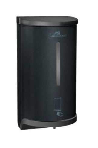 JD MACDONALD 10-0362-41 Soap Dispenser Automatic Liquid