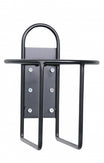 BEST BUY Round Bracket 4L