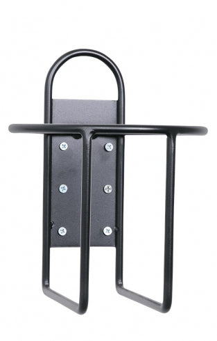 BEST BUY Round Bracket 4L