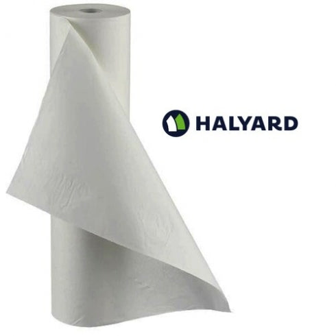 Halyard Medical 4260 Disposable Bed Sheets