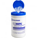 Medical Consumables