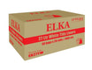 BEST BUY Elka EK27T Garbage Liners 27L