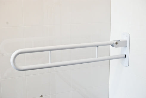 Superquip 042 Drop Down Rail
