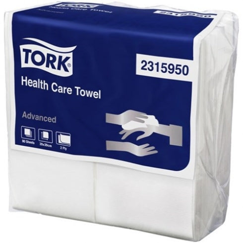 TORK 2315950 Healthcare Towel