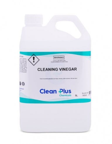 BEST BUY Cleaning Vinegar