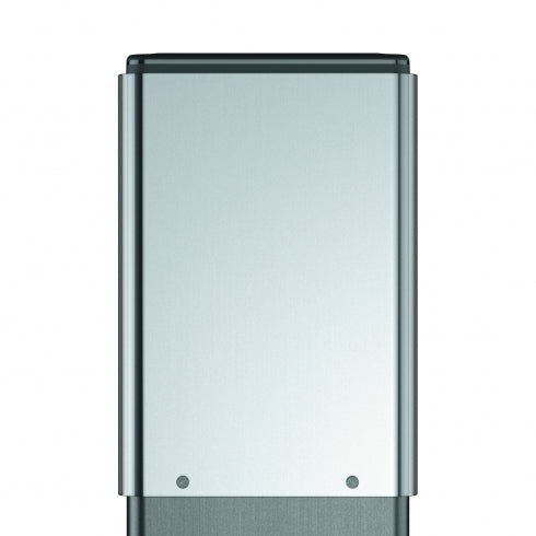 TORK AD-A-Glance for Tork Hygiene Stand