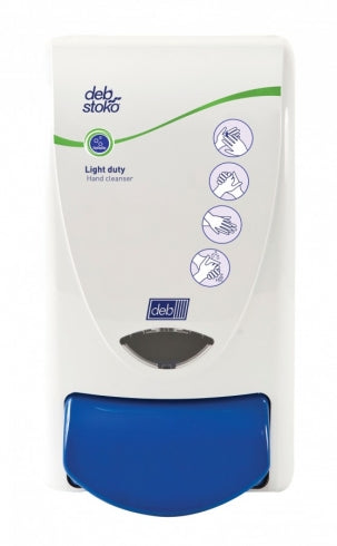 Deb Stoko Light LGT1LDS Cleanse Dispenser