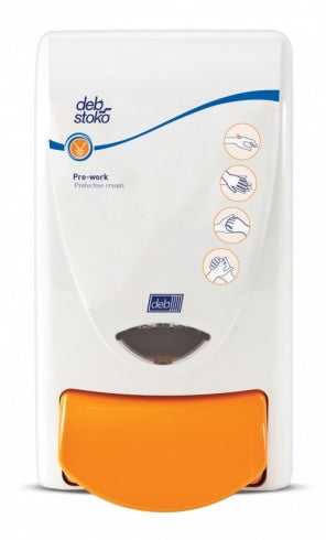 Deb Stoko PRO1LDS Protect Dispenser 1L