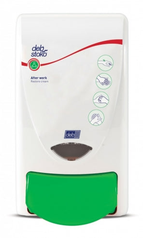 Deb Stoko Restore RES1LDS Cartridge Dispenser 1L