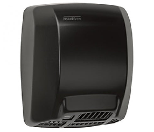 Mediclinics Mediflow M02AB Hand Dryer Sensor
