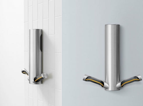Dyson Airblade HU03 9KJ Hand Dryer