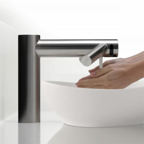 Dyson Airblade Hand Dryer Airblade Tap WD05 Tall Basin Mounted