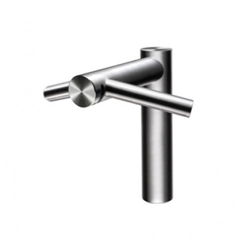 Dyson Airblade Hand Dryer Airblade Tap WD05 Tall Basin Mounted