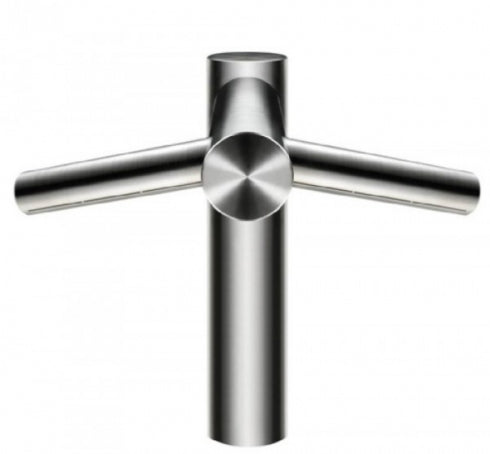 Dyson Airblade Hand Dryer Airblade Tap WD05 Tall Basin Mounted