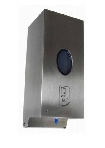 BOBRICK B2012 Automatic Liquid Soap Dispenser