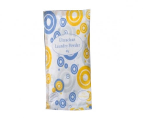 ALVDO Ultraclean AL0136 Laundry Powder 40g