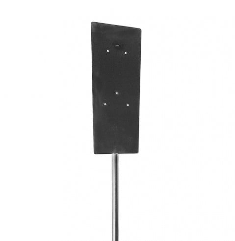 Bradley CleanHands 68003 Mobile Dispenser Stand