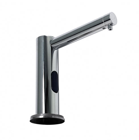 Bradley CleanHands 6734 Bench Mounted Sensor Foam Soap Dispenser 1L