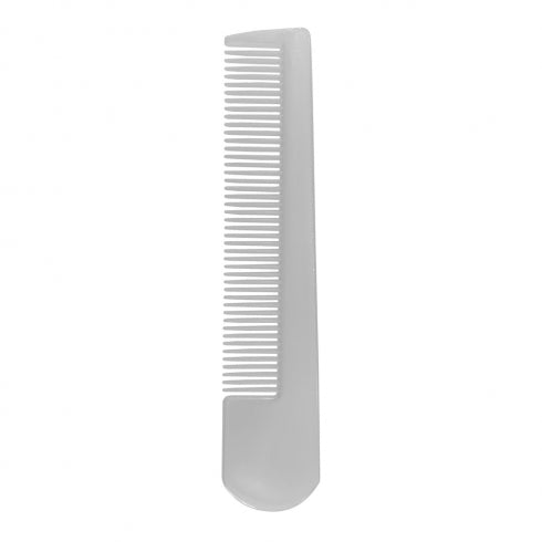 ALVDO Guest Hair Comb