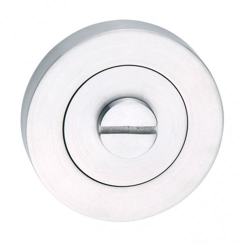 Madinoz Lockset 888-ER Emergency Release