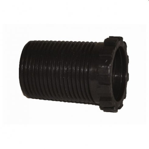 Edco Replacement thread connector for Squeegee