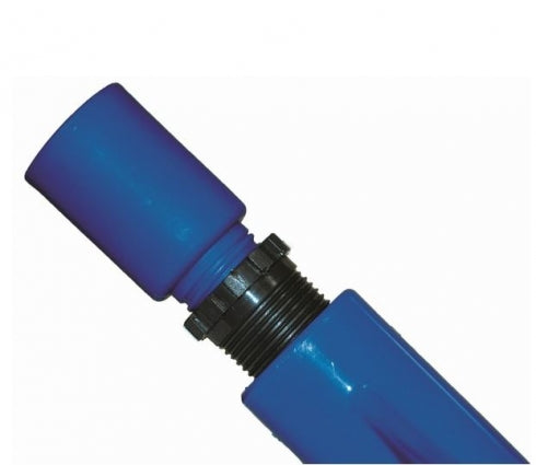 Edco Replacement thread connector for Squeegee