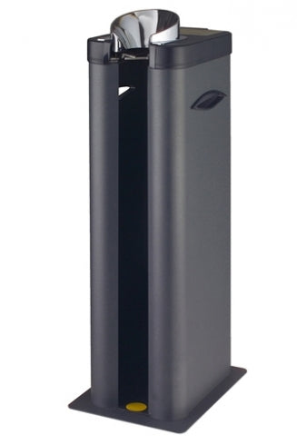 BEST BUY Slipless Single Wet Umbrella Bagging Machine