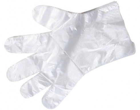 Primesource Quick Service Gloves Large