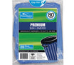 Primesource Easy-Pick Garbage Bags 80L