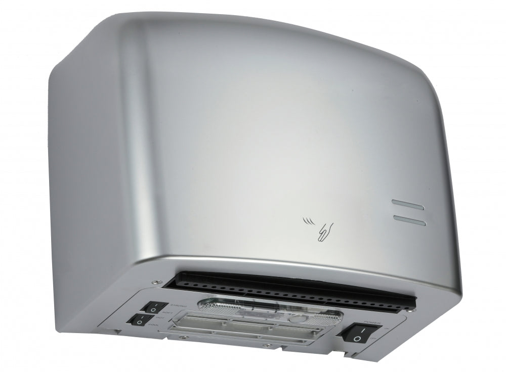 BEST BUY BBH-013 Auto Hand Dryer High Speed