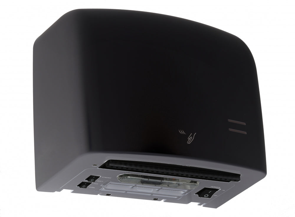 BEST BUY BBH-014 High Speed Auto Hand Dryer