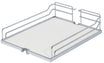 Hafele Kessebohmer Tray for Dispensa Pantry Storage