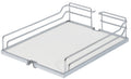 Storage Solutions
