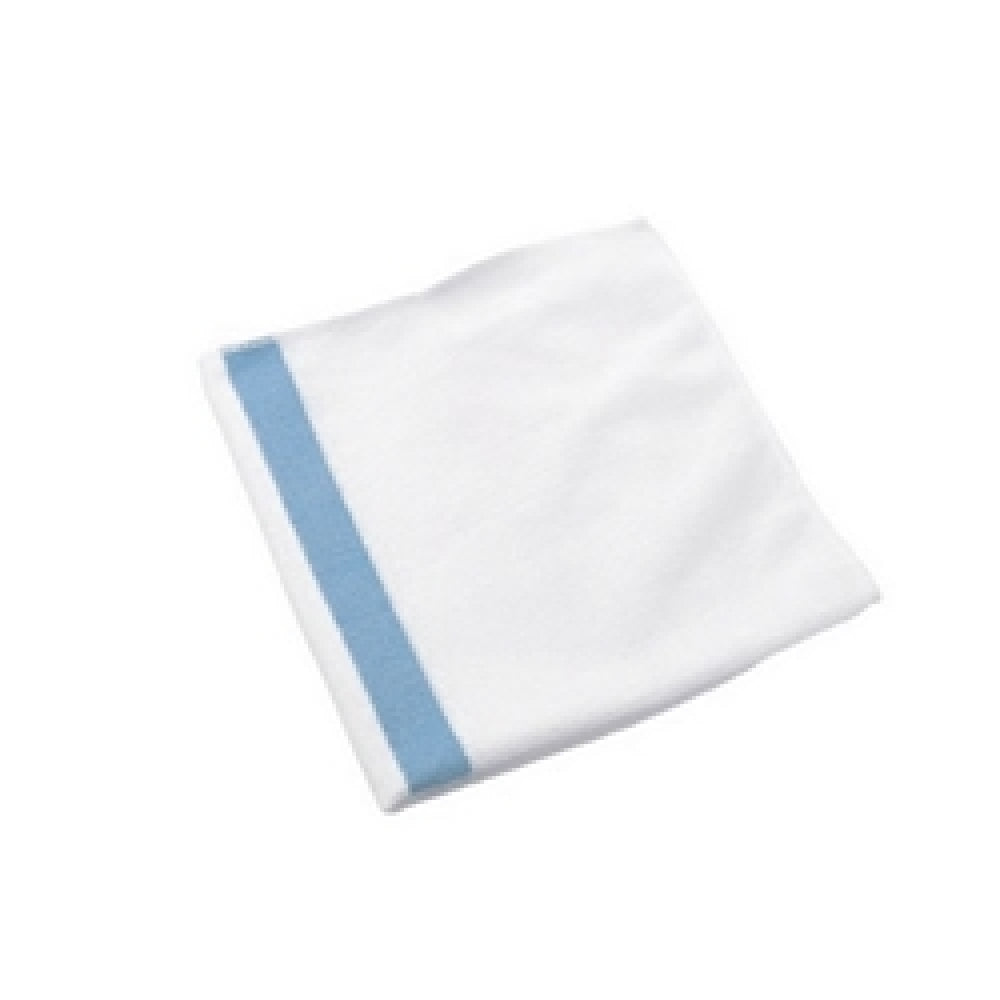 Rubbermaid Hygen Microfiber Cloth Sanitiser Safe