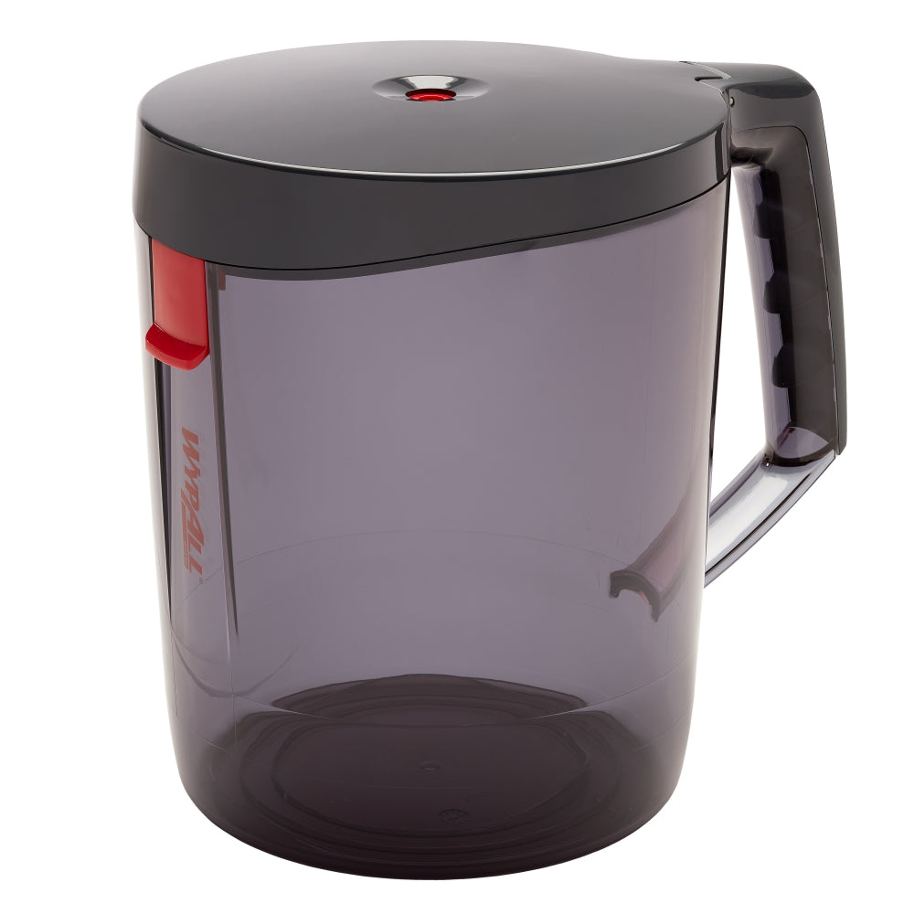 Wypall Reach 6221 Portable Centrefeed Dispenser