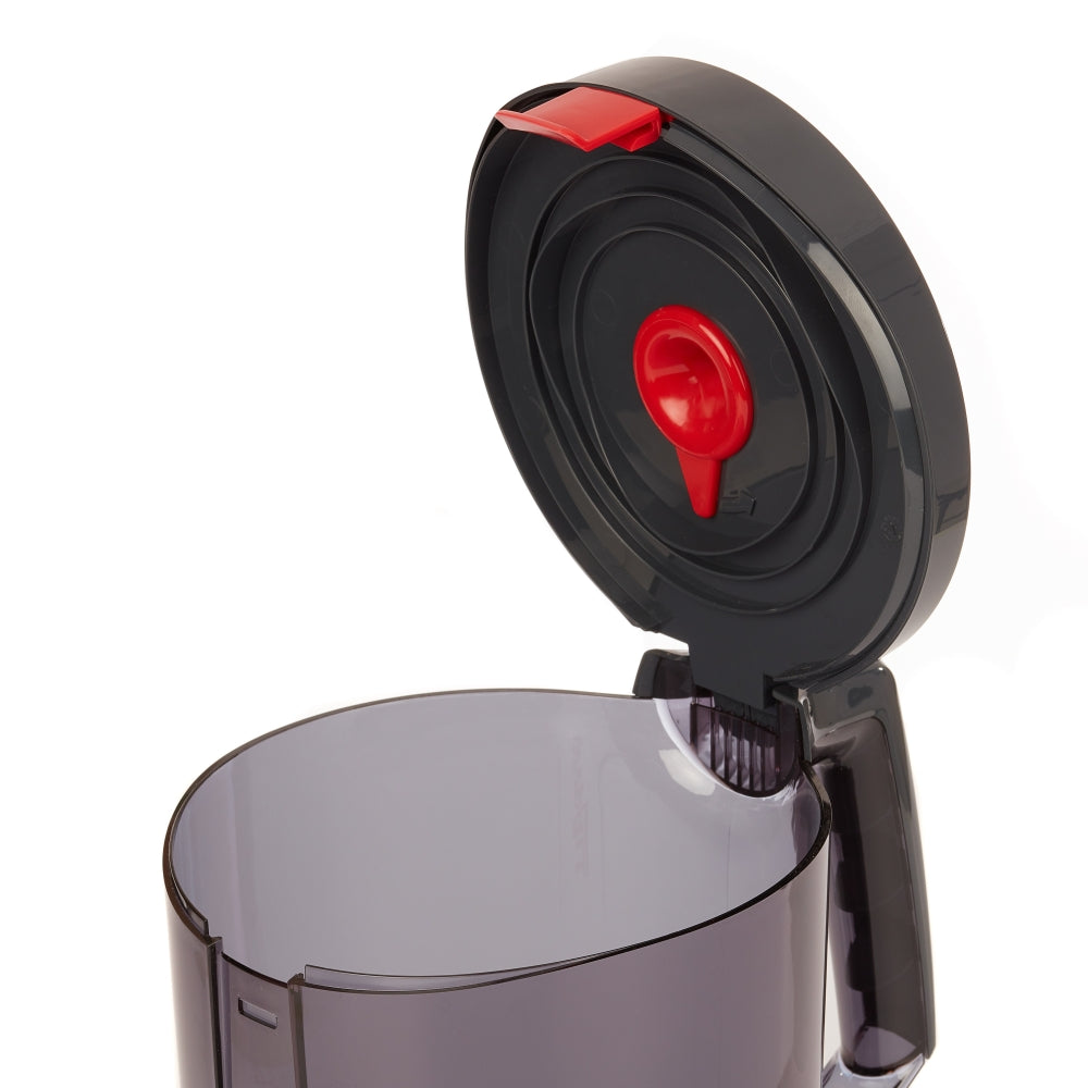 Wypall Reach 6221 Portable Centrefeed Dispenser